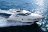 Azimut 55